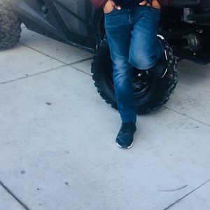 Meet your Posher, Gurpreet